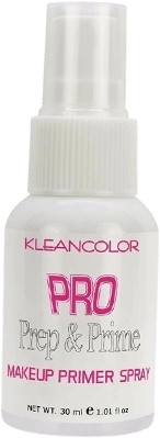 PRO PREP & PRIME.01 FL OZ