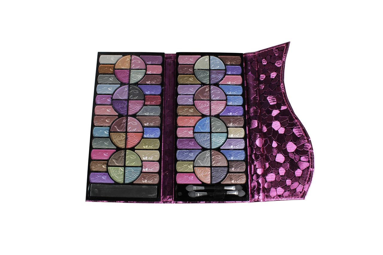 RED CARPET ACTION FAME EYESHADOW