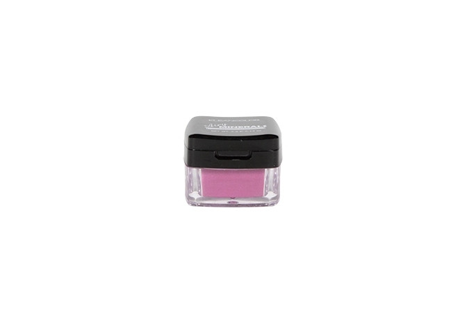 AIR MINERAL LOOSE POWDER EYESHADOW SPELL