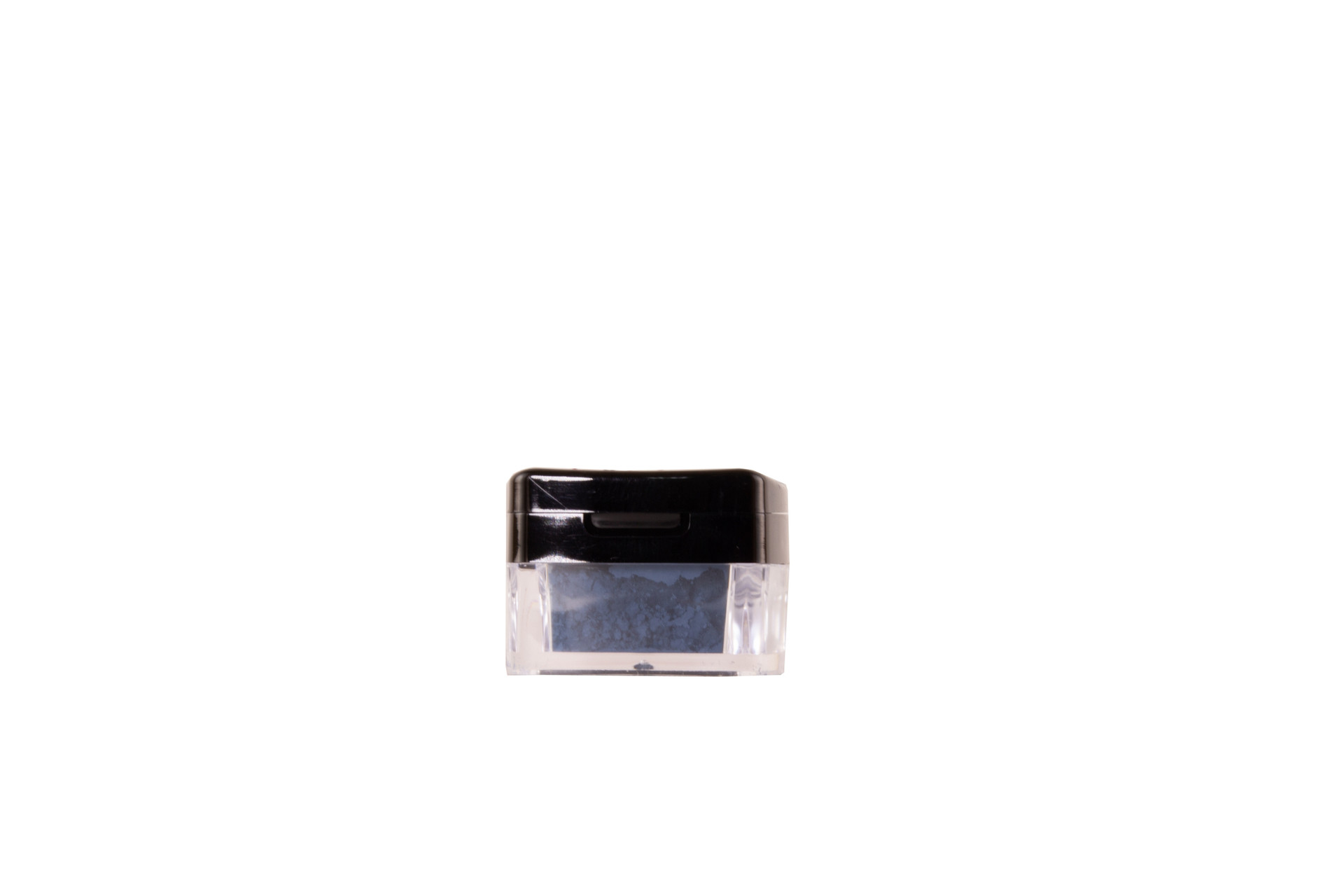 AIRY MINERALS LOOSE POWDER EYESHADOW CONNECTION 0.8 OZ
