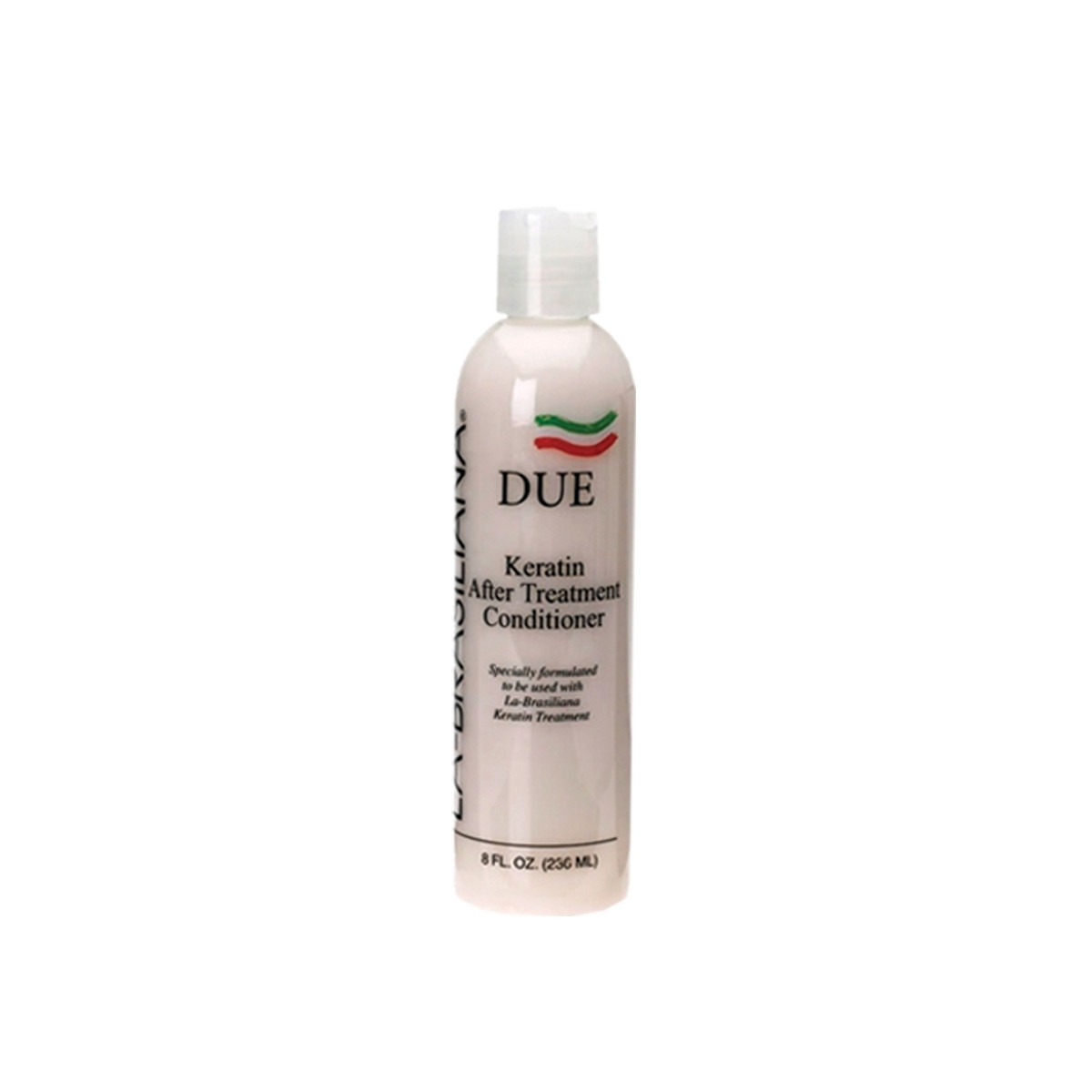 KERATIN AND COLLAGEN CONDITIONER 9 OZ