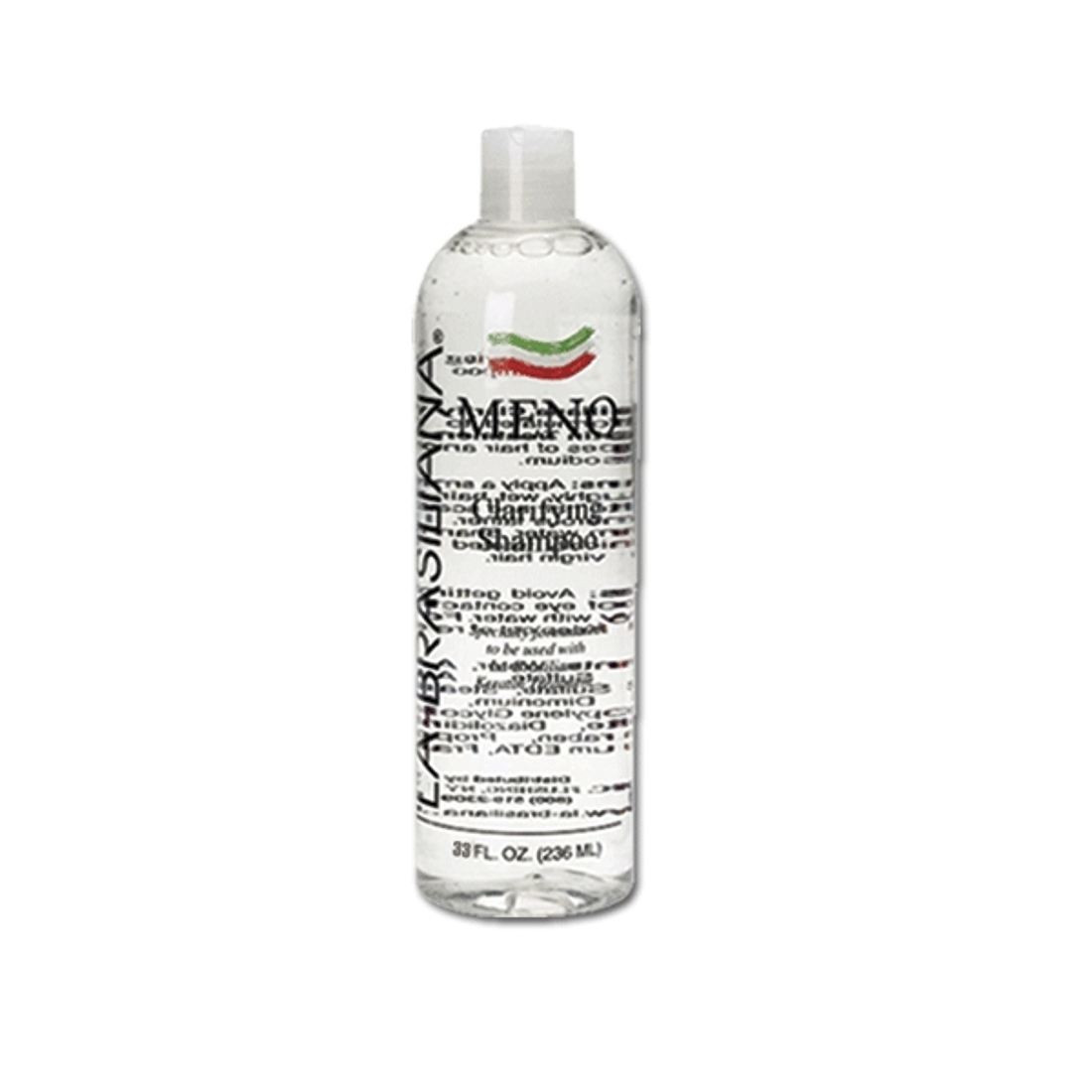 LA BRA MENO SHAM. 33 OZ