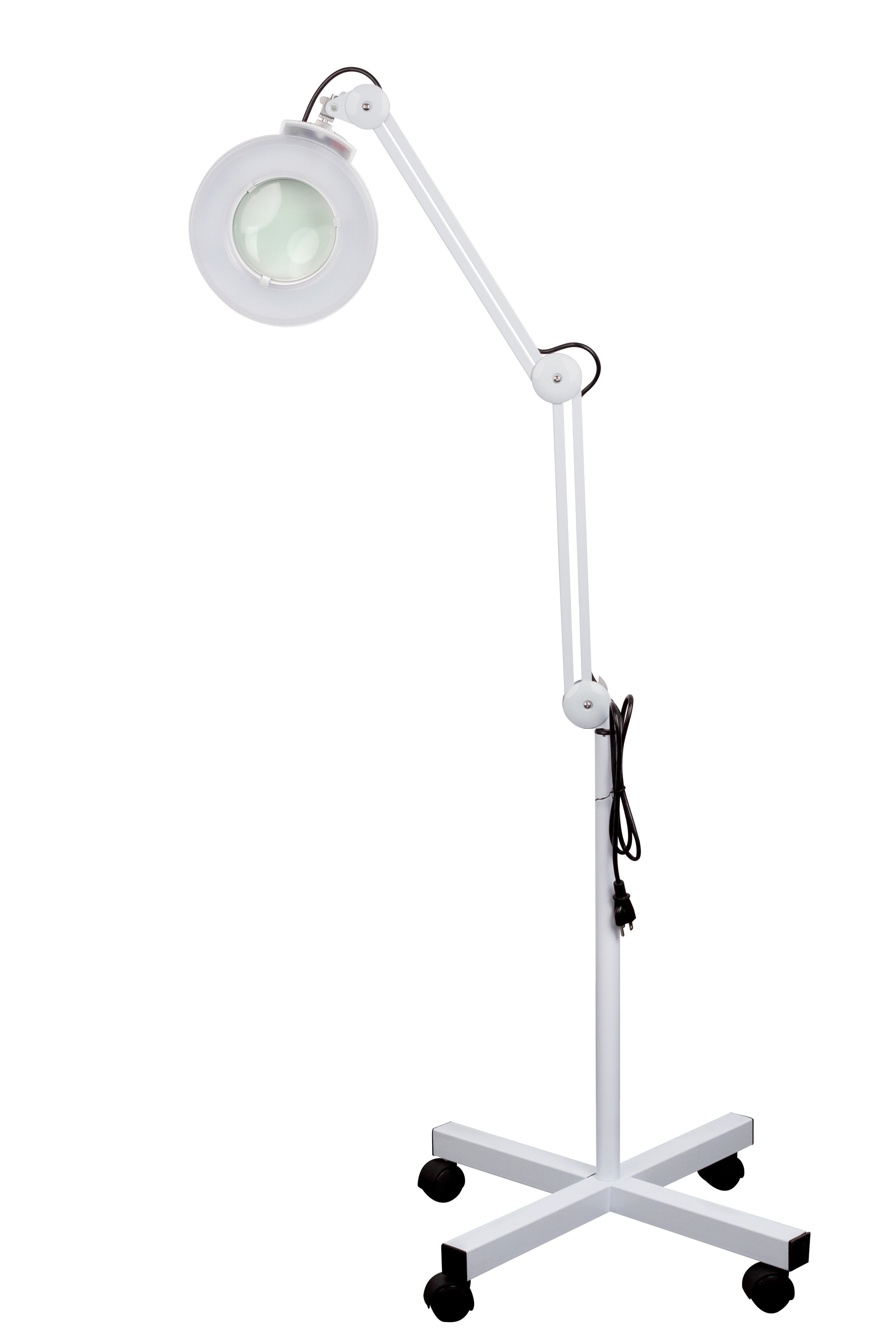 LAMPARA ESTETICA YC-878
