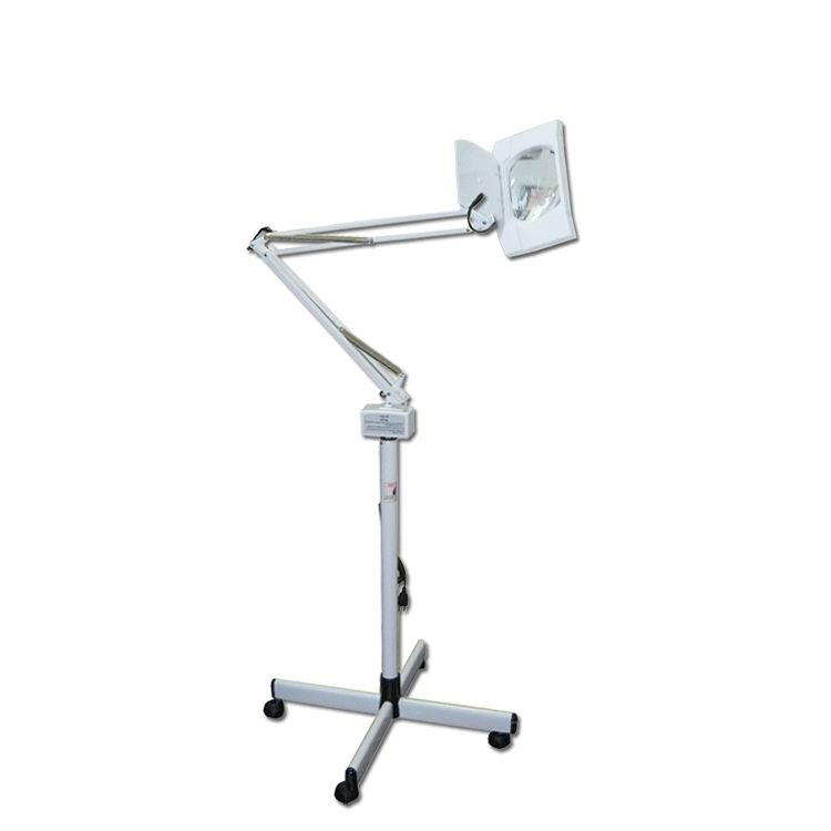 LAMPARA ESTETICA M2049 5 DIOP