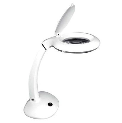 LAMPARA ESTETICA MESA FSC860
