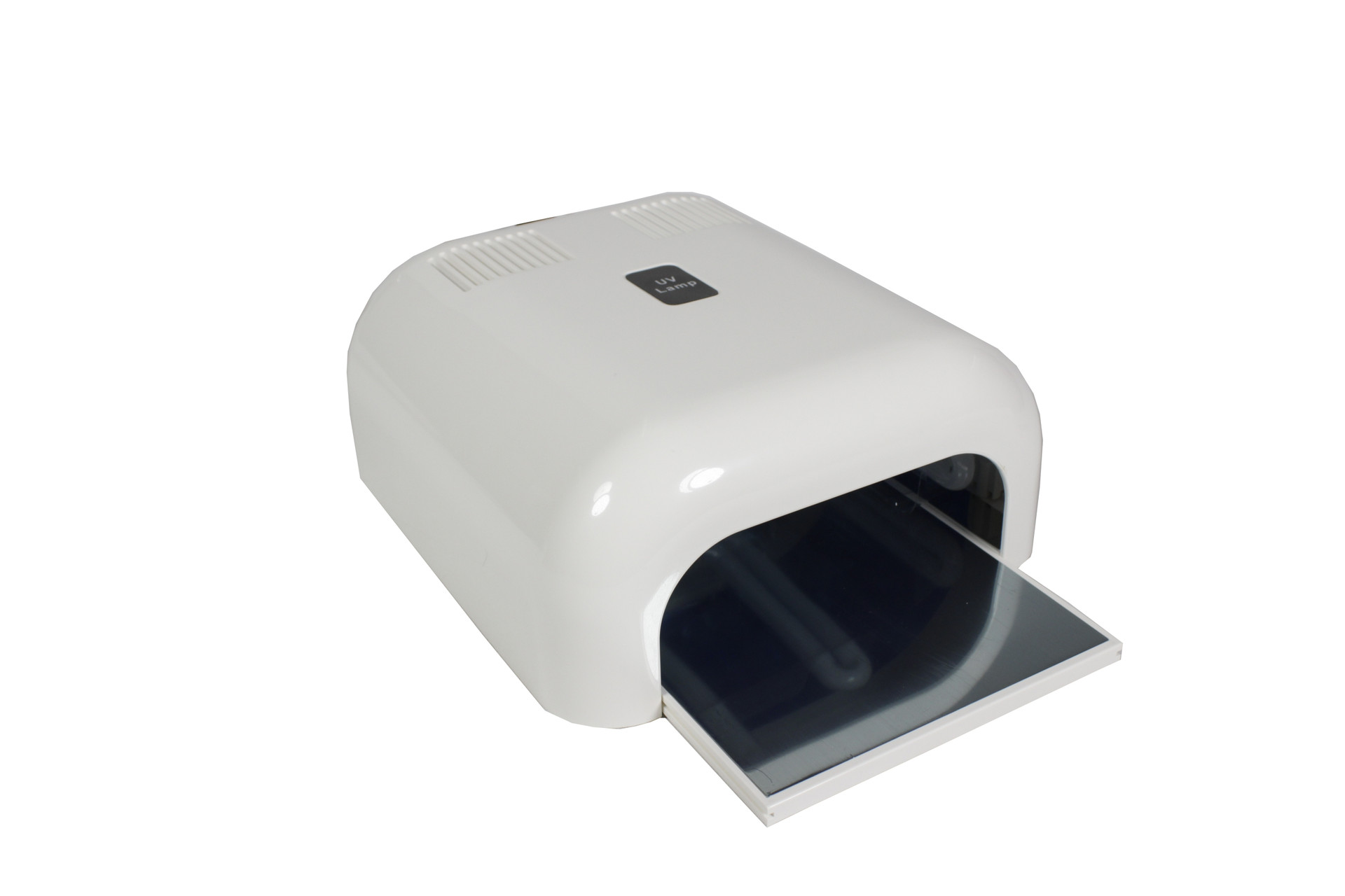 UV LAMP 36 WATT 40 OZ