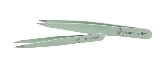 LIDS PINZA STAINLESS STEEL