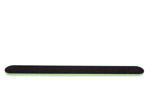 LIMA BLK 100/180 VE