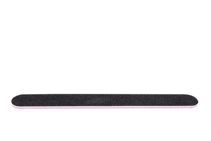 LIMA BLK 240/240 PIN
