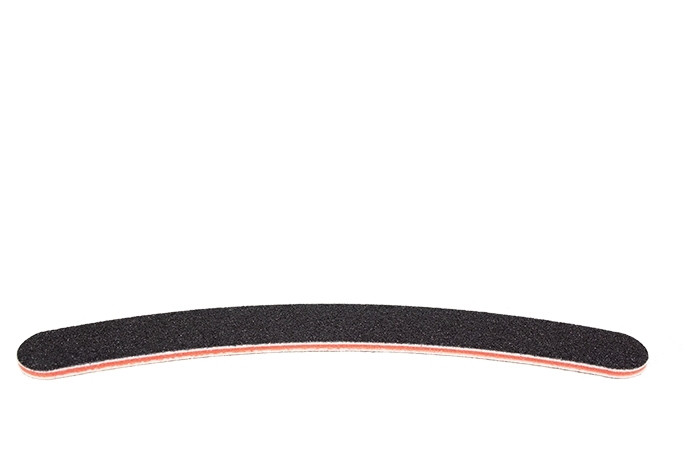 LIMA CURVA 100/100 R