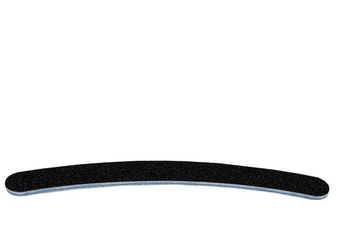 LIMA CURVA 80/80 AZUL