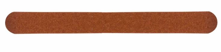 LIMA EMERY BOARDS DUAL SIDED