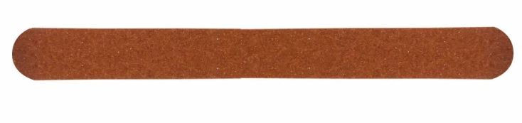 LIMA EMERY BOARDS DUAL SIDED