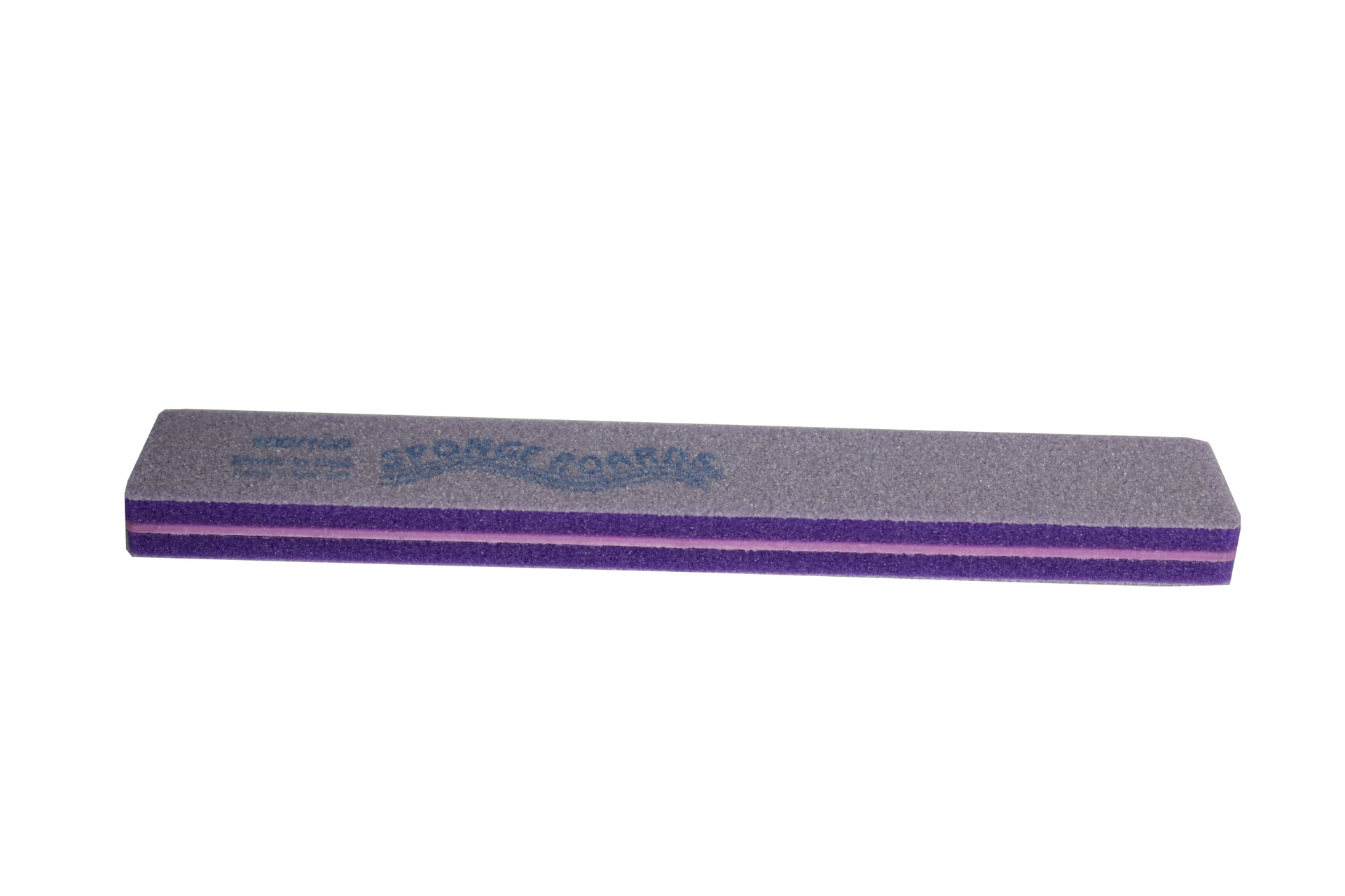 LIMA FOAM 1-1/8 VIOLETA