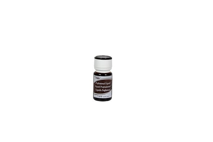 SUPER NAIL PROFESSIONAL LIQUID 7 ML 1/4 OZ