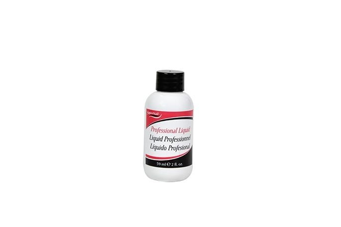 SUPER NAIL PROFESSIONAL LIQUID 59 ML 2 OZ