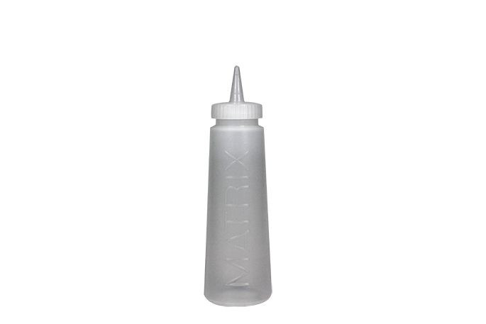 MATRIX APLICADOR 8 OZ