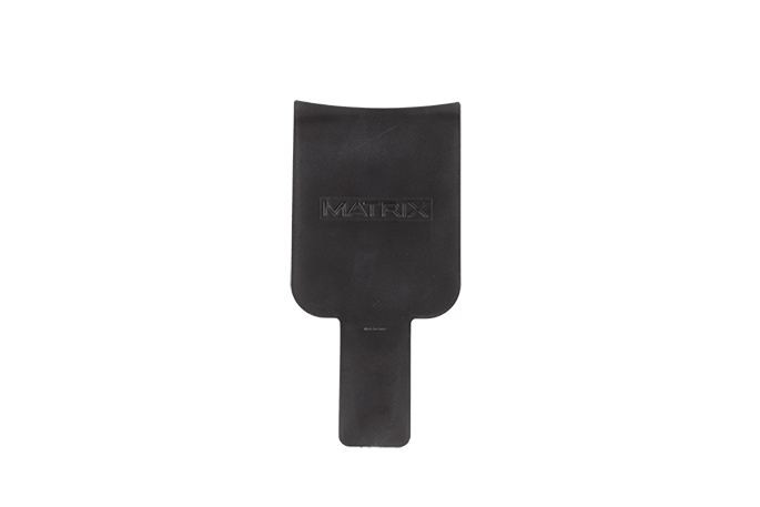 MATRIX BALAYAGE PADDLE