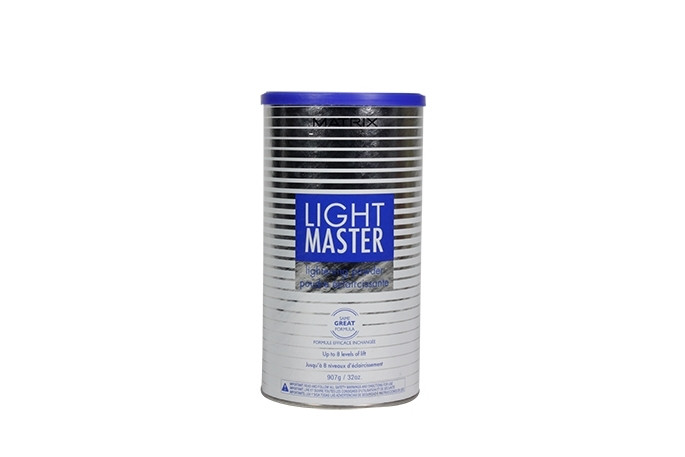 MATRIX LIGHT MASTER LIGHTENING POWDER