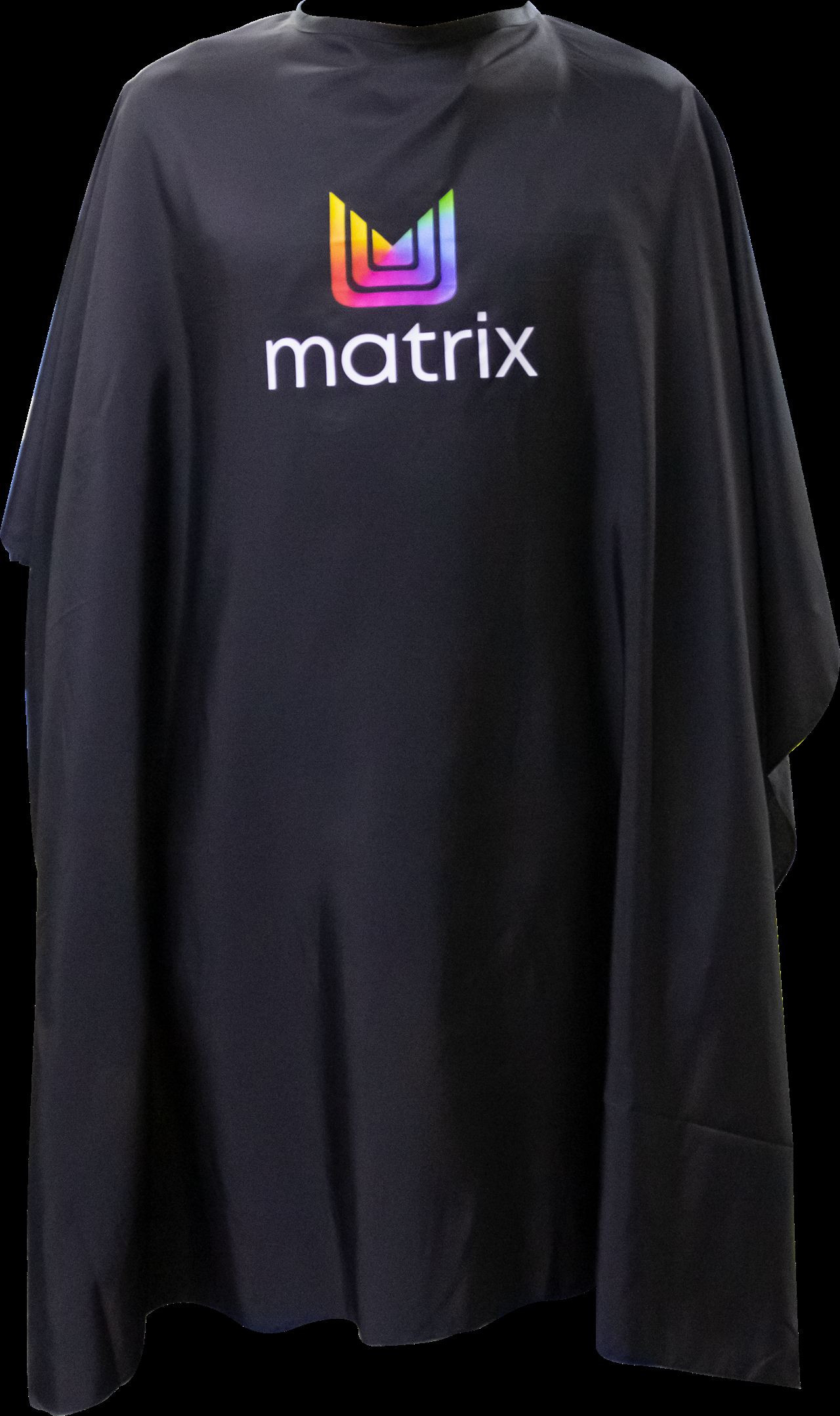 MATRIX CAPA DE CORTE IMAGINE ALL YOU