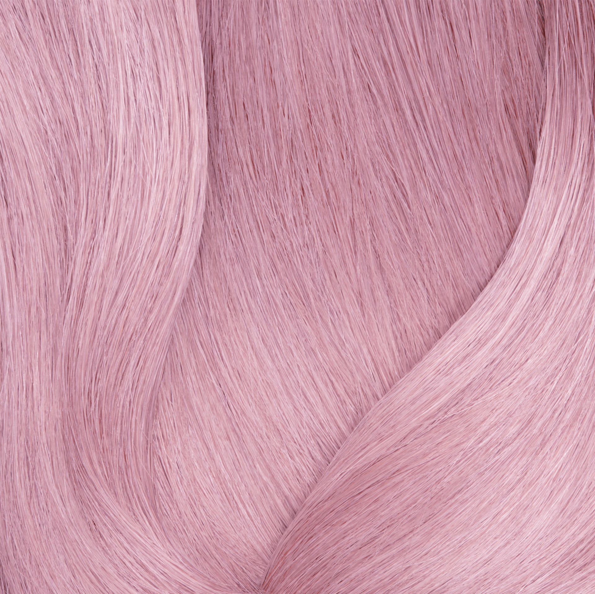 MATRIX COLOR SYNC 10V EXTRA LIGHT BLONDE VIOLET 2 OZ