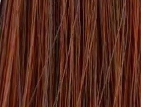 COLOR SYNC 3WN DARKEST BROWN WARM NEUTRAL 2 OZ
