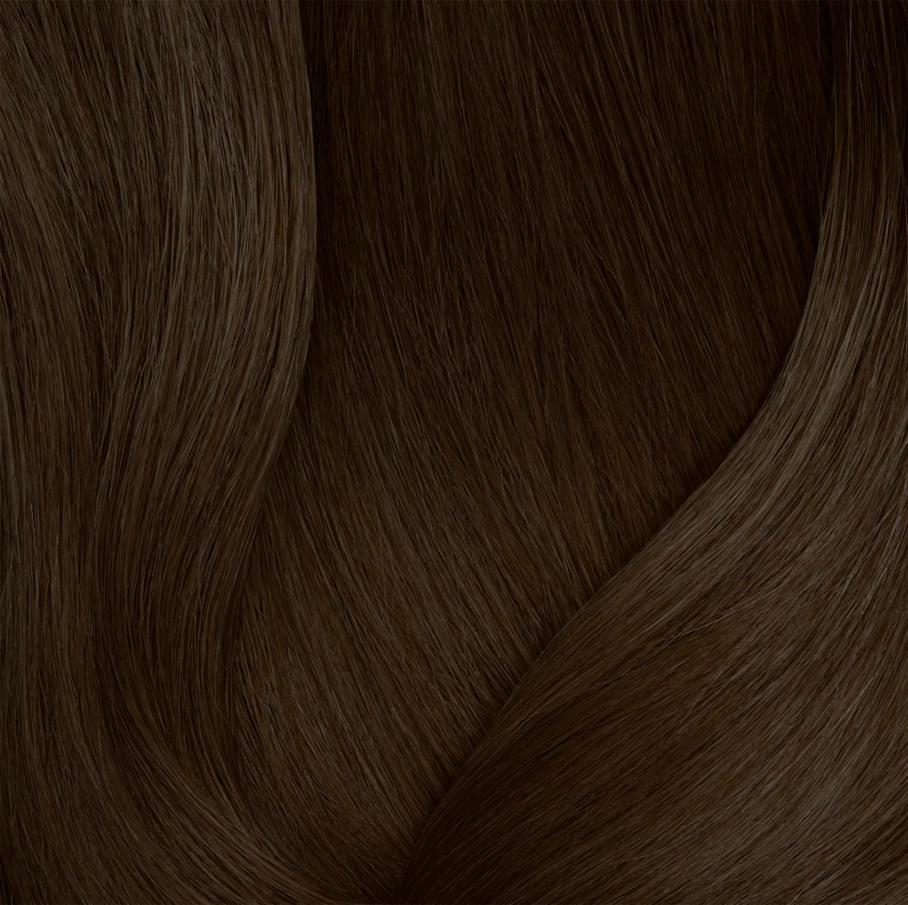 MATRIX COLOR SYNC ALKLN ASH 4A 2 OZ