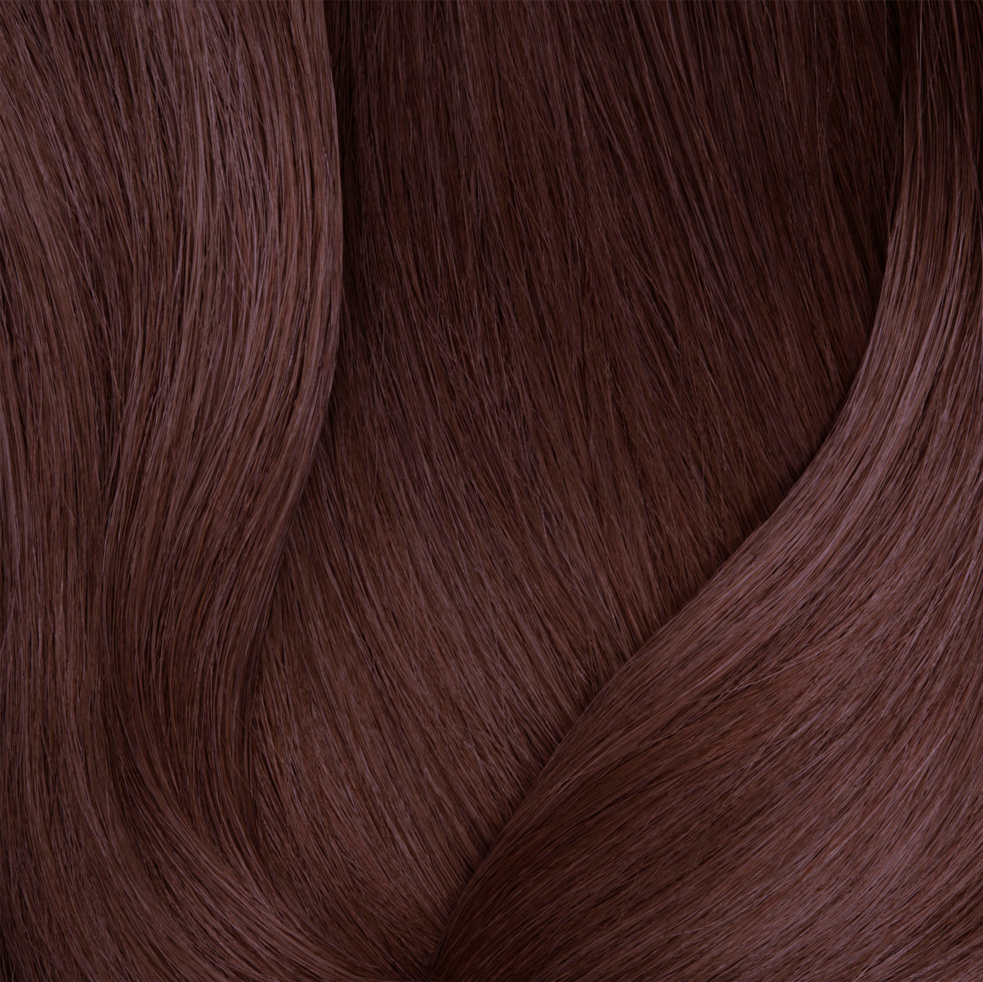 MATRIX COLOR SYNC 5M MEDIUM BROWN ALKN MOCHA 5M 2 OZ