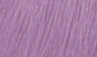 COLOR SYNC WATERCOLORS BERRY VIOLET 2 OZ