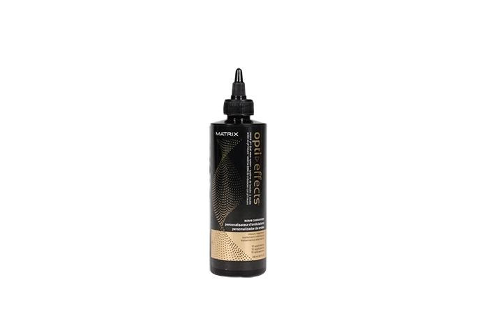 MATRIX OPTI EFFECTS NEUTRAL DUAL WAVE SYSTEM WAVE CUSTOMIZER TREATMENT 8 OZ