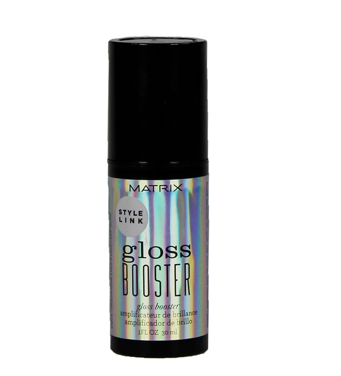 MATRIX STYLE LINK GLOSS BOOSTER 30 ML