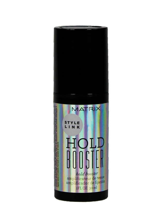 MATRIX STYLE LINK HOLD BOOSTER 30 ML