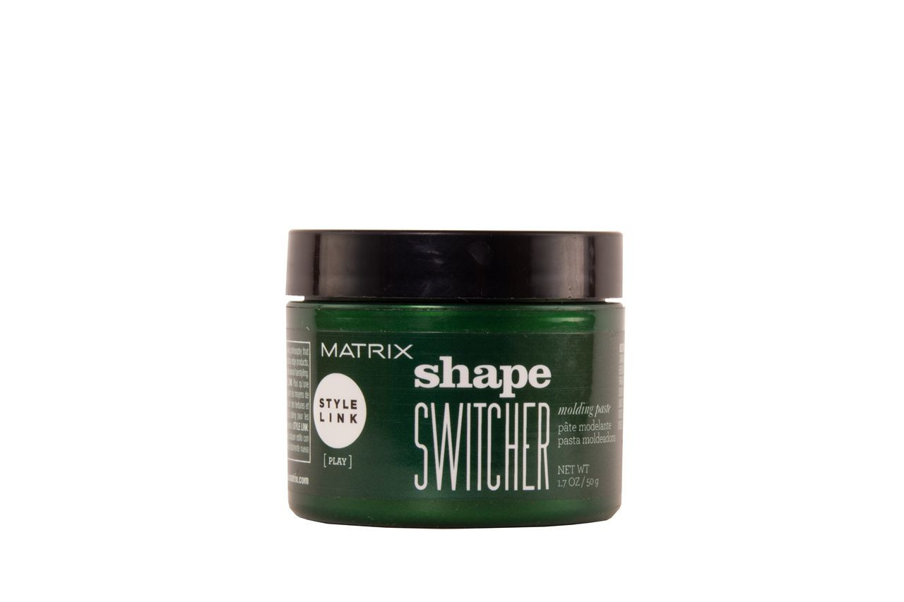 MATRIX STYLER LINK SHAPE SWITCHER MOLDING PASTE 1.7 OZ
