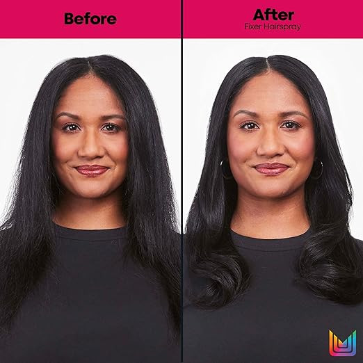 MATRIX STYLE FLEX HAIR SPRAY 11.1OZ