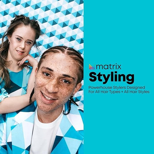 MATRIX STYLE FLEX HAIR SPRAY 11.1OZ