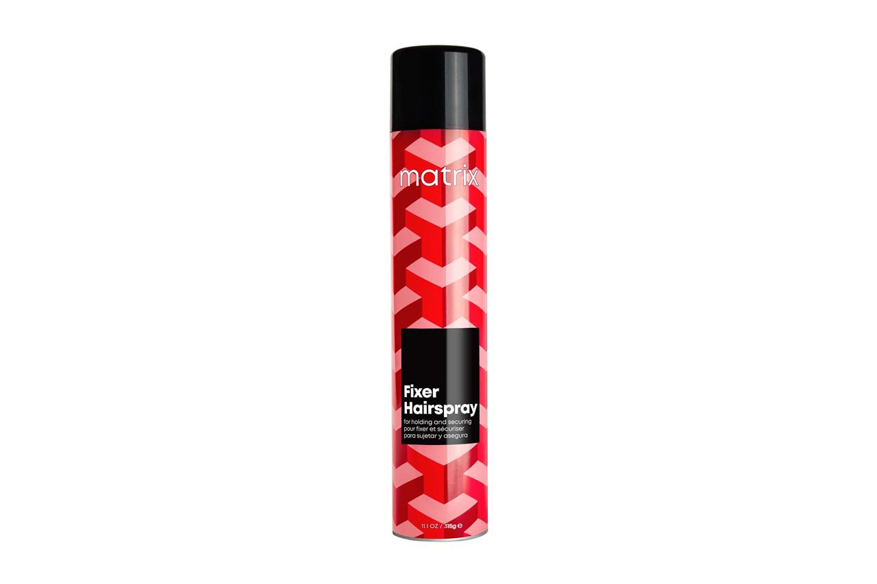 MATRIX STYLE FLEX HAIR SPRAY 11.1OZ