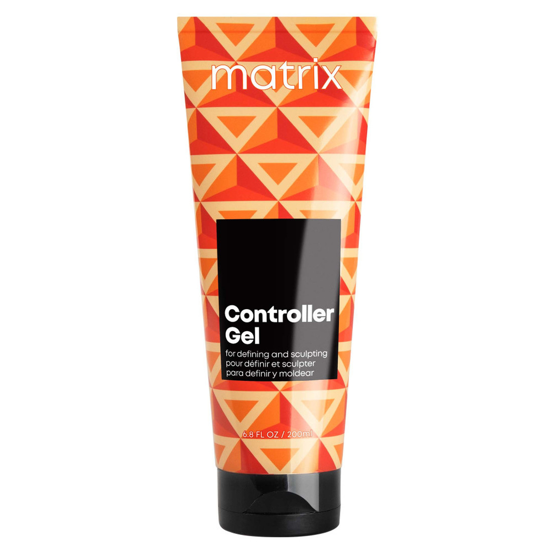 MATRIX CONTROLER GEL 200 ML