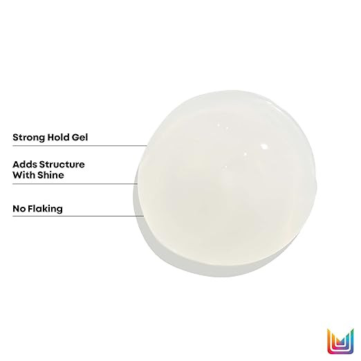 MATRIX CONTROLER GEL 200 ML