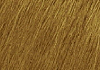SOCOLOR HIGH IMPACT BRUNETTE GG .33 GOLD GOLD 3 OZ