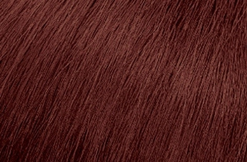 MATRIX SOCOLOR BLENDED COLLECTION COLORACIÓN PERMANENTE EN CREMA 5CG