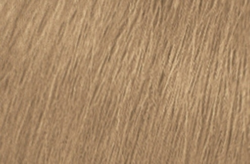 MATRIX SOCOLOR DREAM AGE 509NG 3 OZ