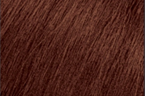 MATRIX SOCOLOR DREAM AGE LIGHT BROWN COOPER 506BC 3 OZ