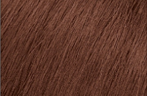 MATRIX SOCOLOR DREAM AGE DA-506M CASTAÑO CLARO 506M 3 OZ
