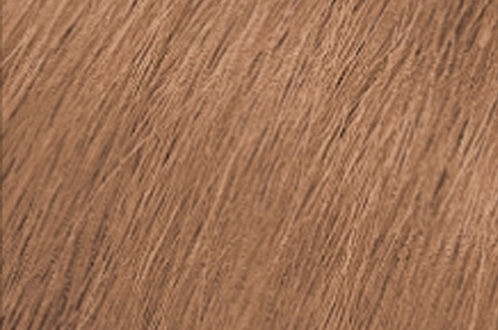 DREAM.AGE SOCOLOR DA-508M RUBIO MEDIANO