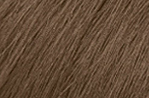 SOCOLOR BLENDED COLLECTION 7P DARK BLONDE PEARL 3 OZ
