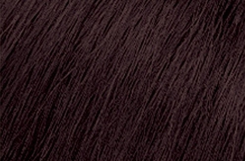 SOCOLOR 3BR CASTAÑO EXTRA OSCURO
