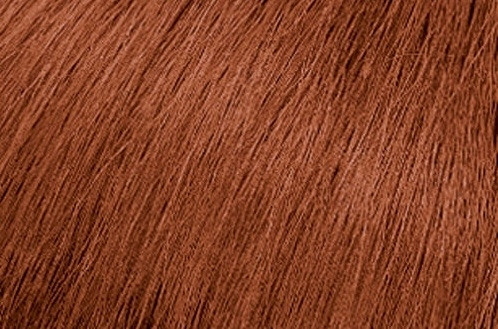 SOCOLOR BLENDED COLLECTION COLORACIÓN PERMANENTE EN CREMA 7RB