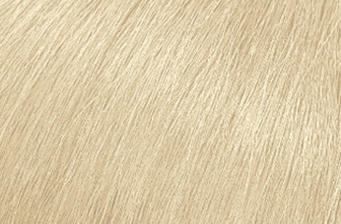 SOCOLOR 11A RUBIO EXTRA CLARO