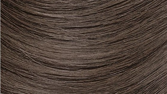 SOCOLOR 6AA CASTAÑO CLARO CENIZO