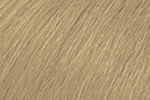 SOCOLOR BLENDED COLLECTION 9P LIGHT BLONDE PEARL 3 OZ